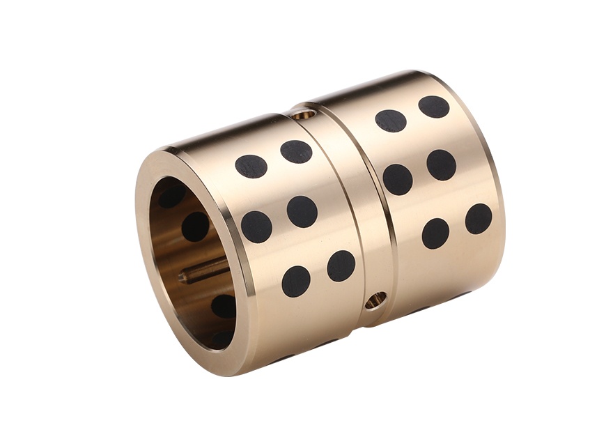 xk星空-xingkong星空中国官方网站